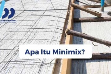 Apa Itu Minimix